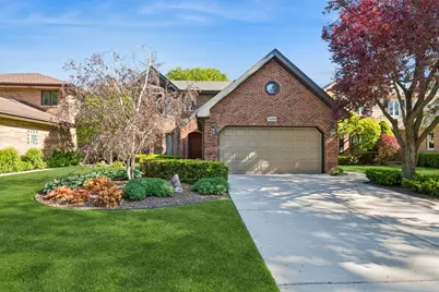 2208 Milton Avenue, Park Ridge, IL 60068 - Photo 2