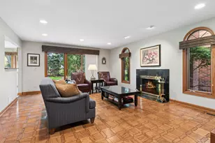 2208 Milton Ave, Park Ridge, IL 60068 - Photo 12