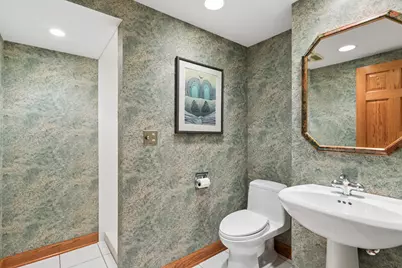 2208 Milton Avenue, Park Ridge, IL 60068 - Photo 26