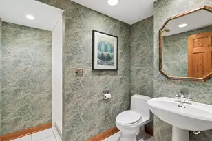 2208 Milton Ave, Park Ridge, IL 60068 - Photo 26