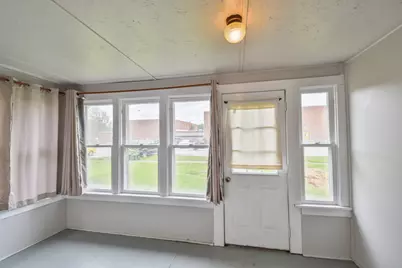 307 E Scott Street, Odell, IL 60460 - Photo 4