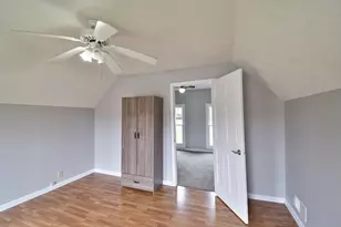 307 E Scott St, Odell, IL 60460 - Photo 30