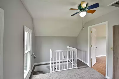 307 E Scott Street, Odell, IL 60460 - Photo 26