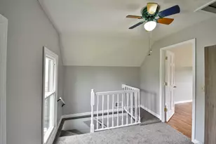 307 E Scott St, Odell, IL 60460 - Photo 26