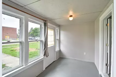307 E Scott Street, Odell, IL 60460 - Photo 6
