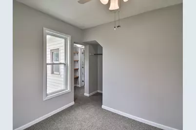 307 E Scott Street, Odell, IL 60460 - Photo 22
