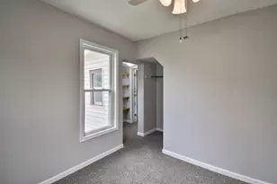307 E Scott St, Odell, IL 60460 - Photo 22