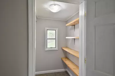 307 E Scott Street, Odell, IL 60460 - Photo 20