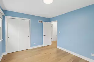 331 Gareth Ln, Schaumburg, IL 60193 - Photo 20