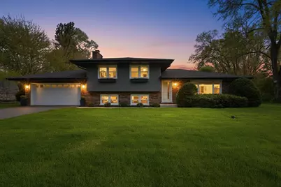 14935 Wilco Drive, Homer Glen, IL 60491 - Photo 1