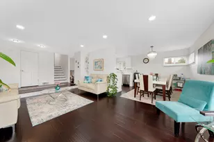 9447 Overhill Ave, Morton Grove, IL 60053 - Photo 4