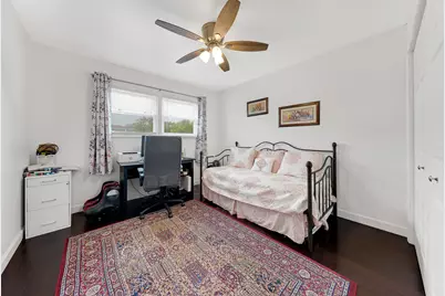9447 Overhill Avenue, Morton Grove, IL 60053 - Photo 10