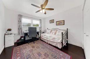 9447 Overhill Ave, Morton Grove, IL 60053 - Photo 10