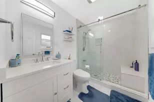 9447 Overhill Ave, Morton Grove, IL 60053 - Photo 14