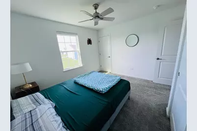 1188 Josie Lane, Hampshire, IL 60140 - Photo 12