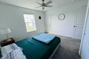 1188 Josie Ln, Hampshire, IL 60140 - Photo 12