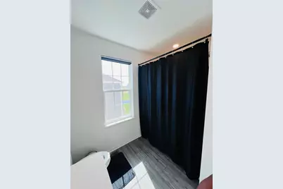1188 Josie Lane, Hampshire, IL 60140 - Photo 28