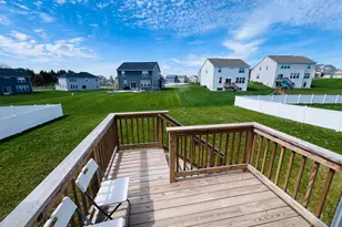1188 Josie Ln, Hampshire, IL 60140 - Photo 34