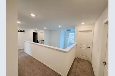 1188 Josie Lane, Hampshire, IL 60140 - Photo 18