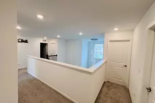 1188 Josie Ln, Hampshire, IL 60140 - Photo 18