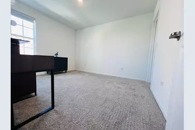 1188 Josie Lane, Hampshire, IL 60140 - Photo 26