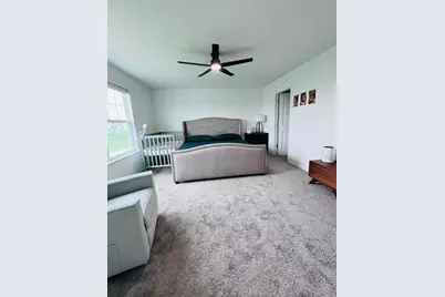 1188 Josie Lane, Hampshire, IL 60140 - Photo 20