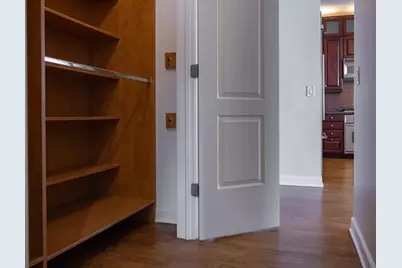 420 E Waterside Drive #4114, Chicago, IL 60601 - Photo 58
