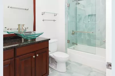 420 E Waterside Drive #4114, Chicago, IL 60601 - Photo 46