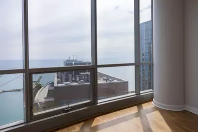 420 E Waterside Drive #4114, Chicago, IL 60601 - Photo 26