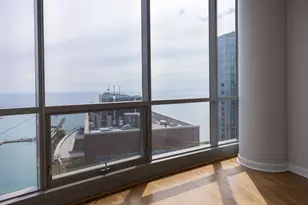 420 E Waterside Dr, Chicago, IL 60601 - Photo 26