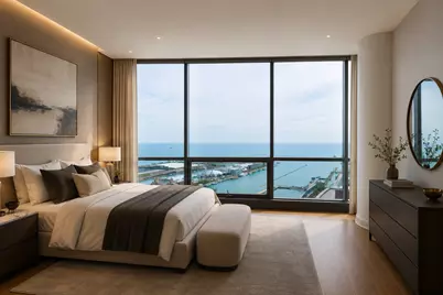 420 E Waterside Drive #4114, Chicago, IL 60601 - Photo 38