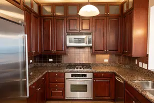 420 E Waterside Dr, Chicago, IL 60601 - Photo 16