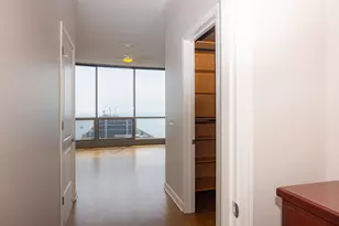 420 E Waterside Dr, Chicago, IL 60601 - Photo 28