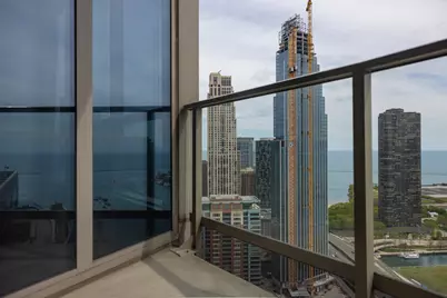 420 E Waterside Drive #4114, Chicago, IL 60601 - Photo 12