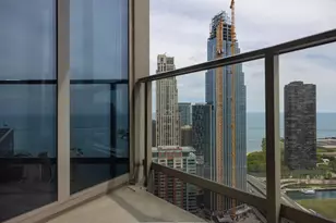 420 E Waterside Dr, Chicago, IL 60601 - Photo 12