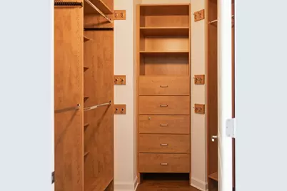 420 E Waterside Drive #4114, Chicago, IL 60601 - Photo 28