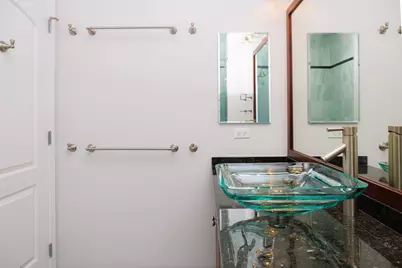 420 E Waterside Drive #4114, Chicago, IL 60601 - Photo 48