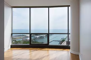 420 E Waterside Dr, Chicago, IL 60601 - Photo 34