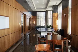 420 E Waterside Dr, Chicago, IL 60601 - Photo 62