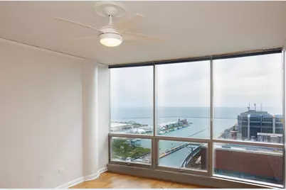 420 E Waterside Drive #4114, Chicago, IL 60601 - Photo 22