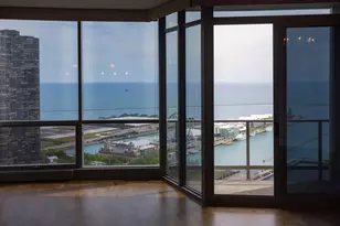 420 E Waterside Dr, Chicago, IL 60601 - Photo 8