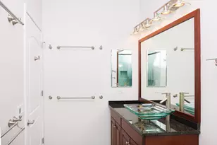 420 E Waterside Dr, Chicago, IL 60601 - Photo 42