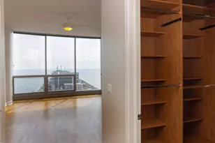 420 E Waterside Dr, Chicago, IL 60601 - Photo 30