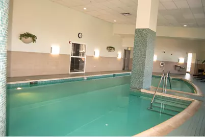 420 E Waterside Drive #4114, Chicago, IL 60601 - Photo 74
