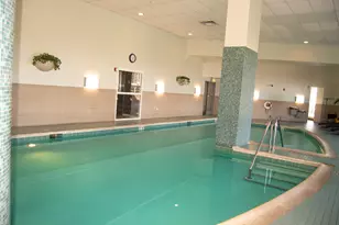 420 E Waterside Dr, Chicago, IL 60601 - Photo 74
