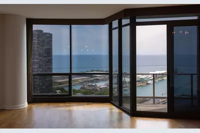 420 E Waterside Drive #4114, Chicago, IL 60601 - Photo 8