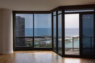 420 E Waterside Dr, Chicago, IL 60601 - Photo 8