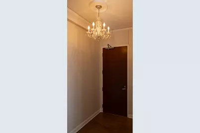 420 E Waterside Drive #4114, Chicago, IL 60601 - Photo 60