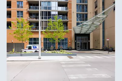 420 E Waterside Drive #4114, Chicago, IL 60601 - Photo 4