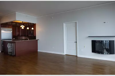 420 E Waterside Drive #4114, Chicago, IL 60601 - Photo 14